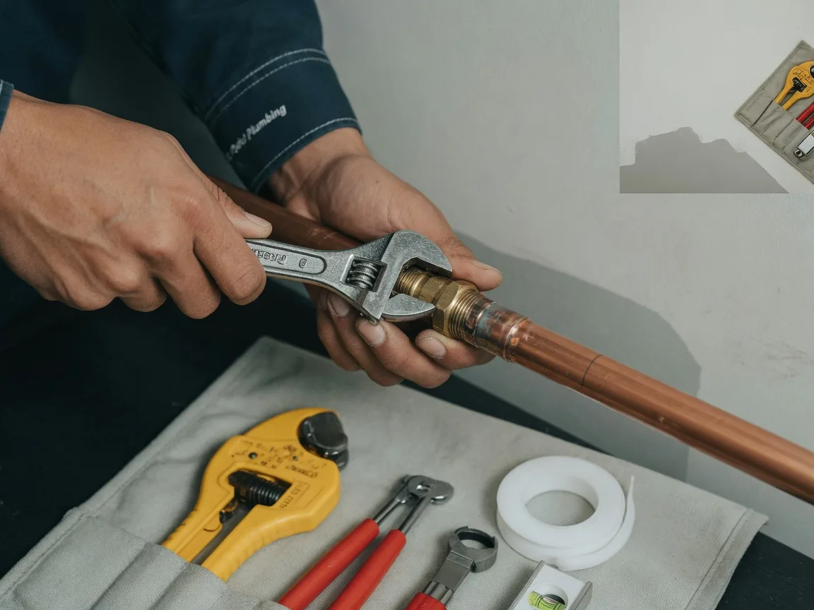 Why choose Drain Cleaning in Springfield, SD